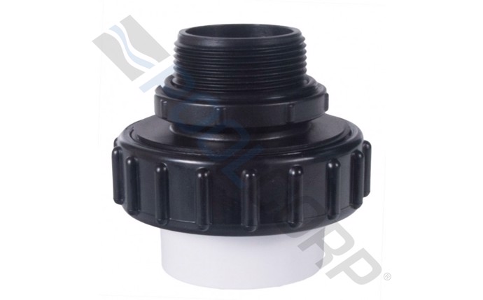 CTM-56-2000.jpg