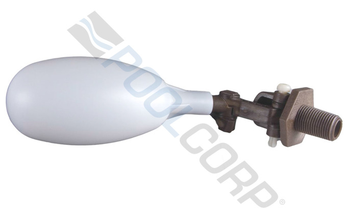 CTM-561-1009.jpg