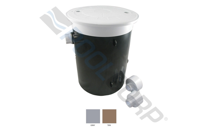 ctm-561-1012.jpg