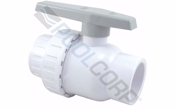 CTM-561-2914.jpg