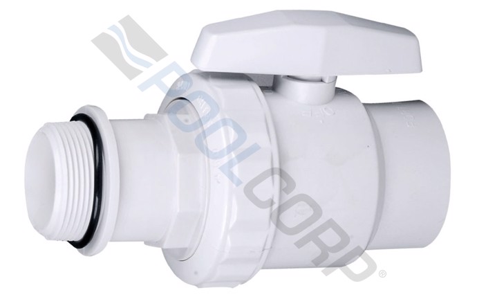 CTM-561-3003.jpg