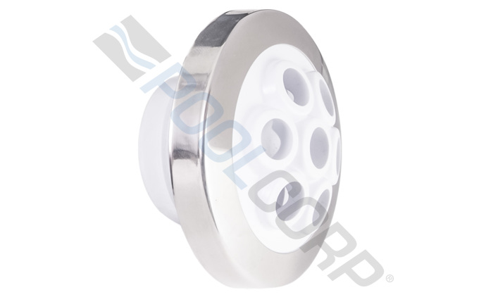 ctm-85-0135-1.jpg