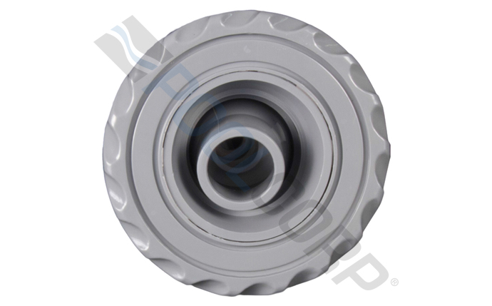 ctm-85-1002.jpg
