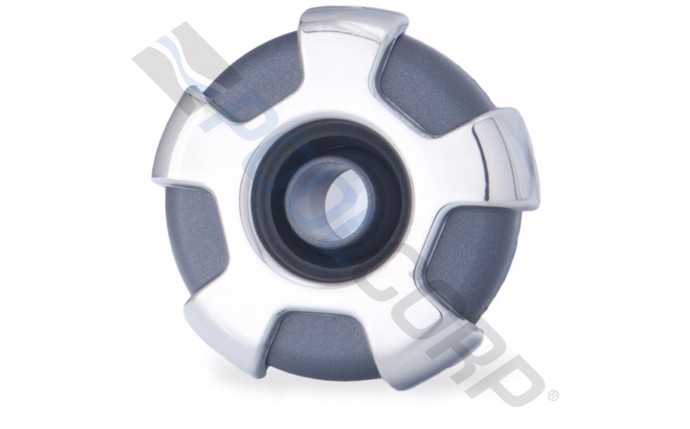 ctm-85-1518.jpg