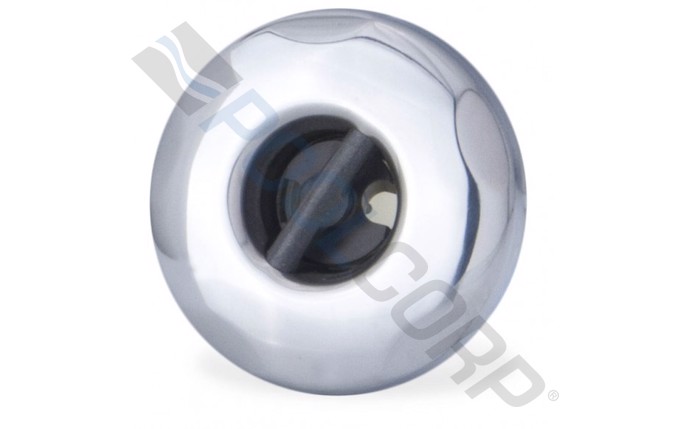 ctm-85-2068.jpg