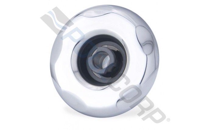 ctm-85-2081.jpg