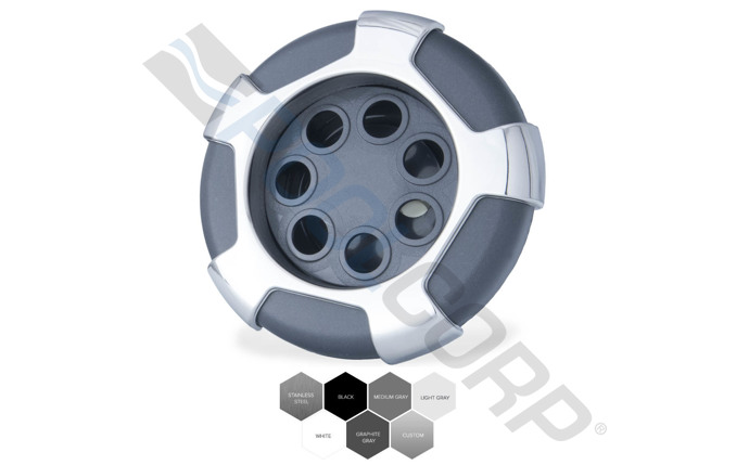 ctm-85-2141.jpg