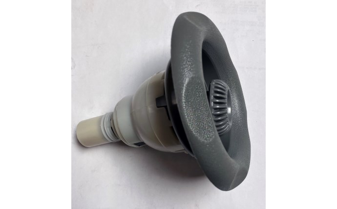 CTM-85-3010.jpg