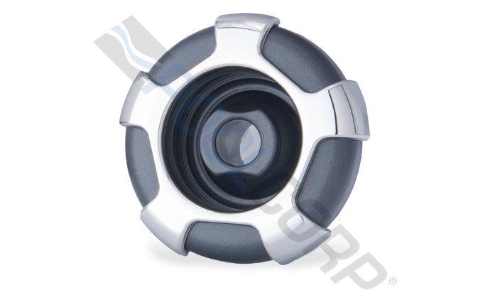 ctm-85-9904.jpg
