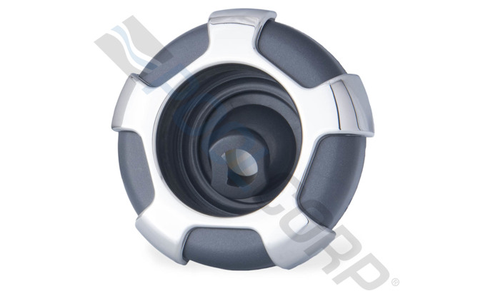 ctm-85-9905.jpg