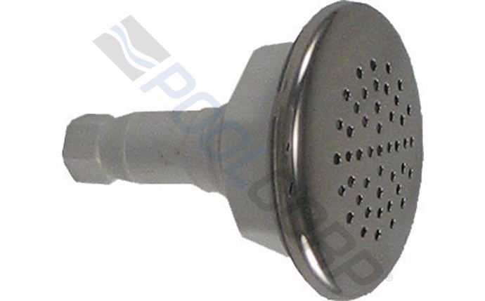 CTM-851-0021.jpg