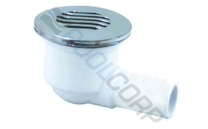 ctm-851-1003.jpg