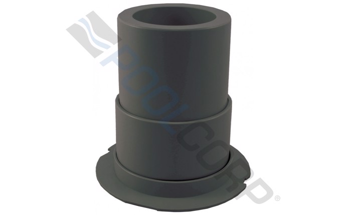ctm-851-1523.jpg