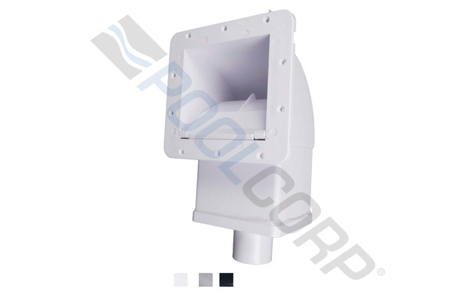 ctm-851-9705.jpg