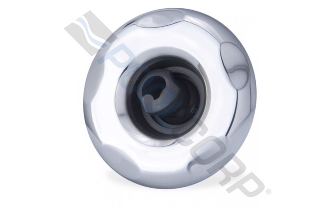 ctm-851-9706.jpg