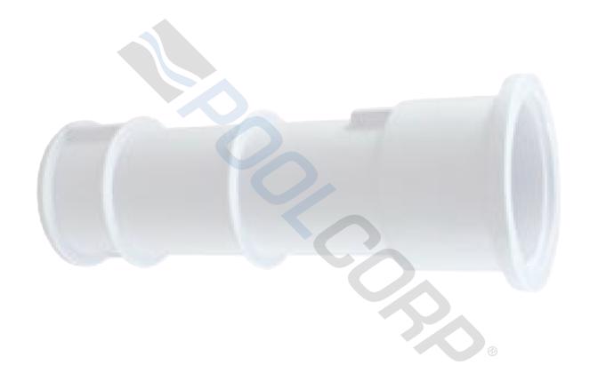 CTM-90-104.png