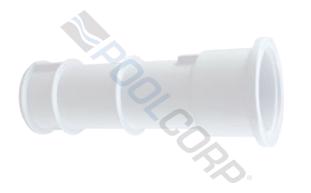 CTM-90-104.png