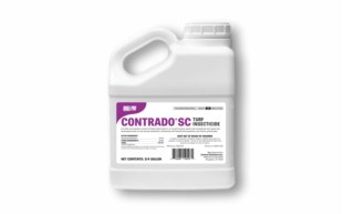 horizon | .75 gal CONTRADO® SC Insecticide