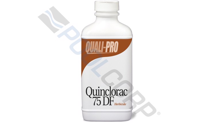 QUALI-PRO 1# QUINCLORAC 75DF HERBICIDE redirect to product page