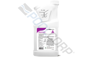 POOL360 | Quart of Proflex Insecticide Concentrate