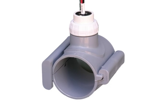 ctv-58-1004.jpg