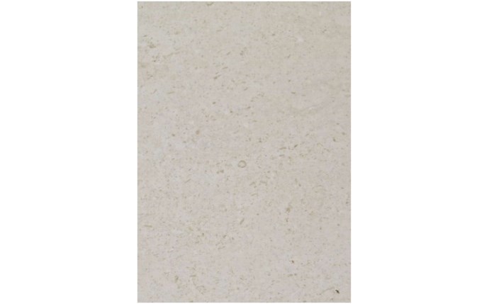 CUA-37-0234.png