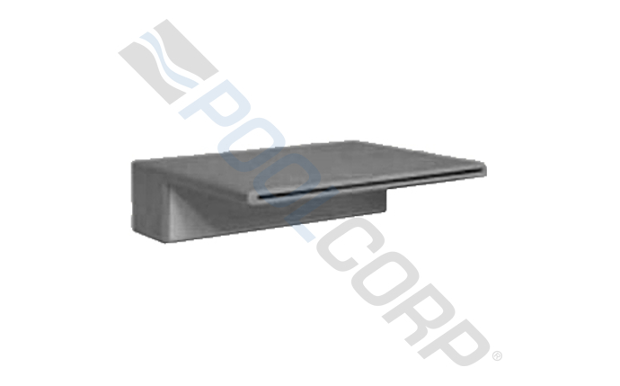 CUC-27-1573.jpg