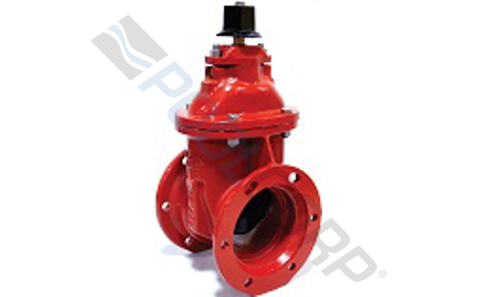 CVL-56-1000.jpg