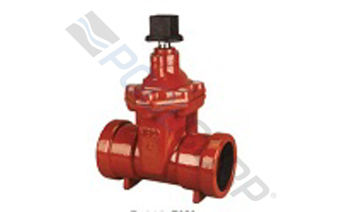 CVL-56-1007.jpg