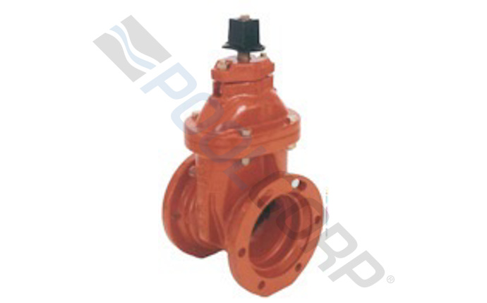 CVL-56-1014.jpg