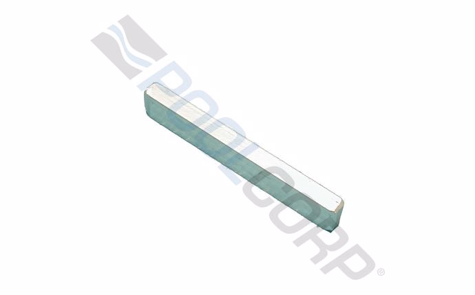 cvr-701-1270.jpg