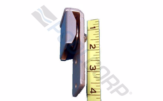 cvr-701-1300.jpg