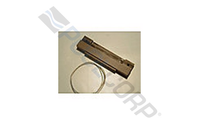 cvr-701-1510.jpg