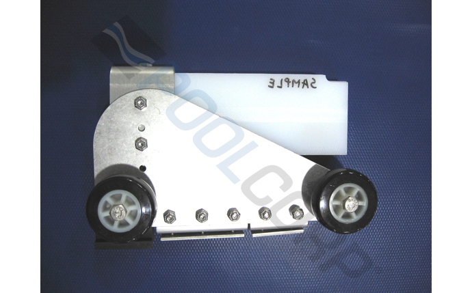 cvr-701-1534.jpg