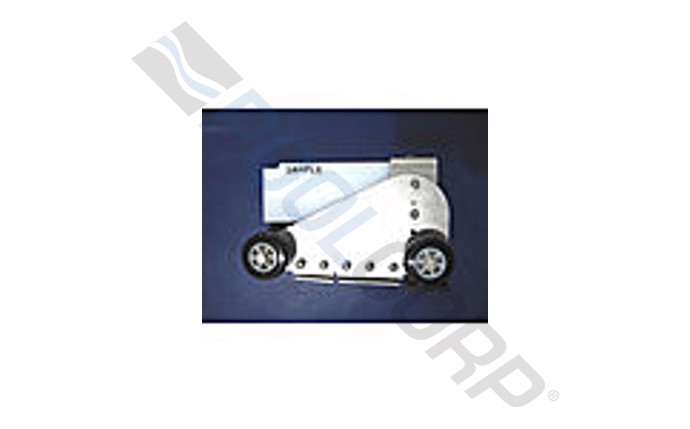 cvr-701-1535.jpg