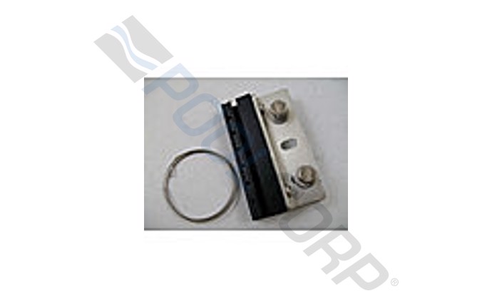 cvr-701-4470.jpg