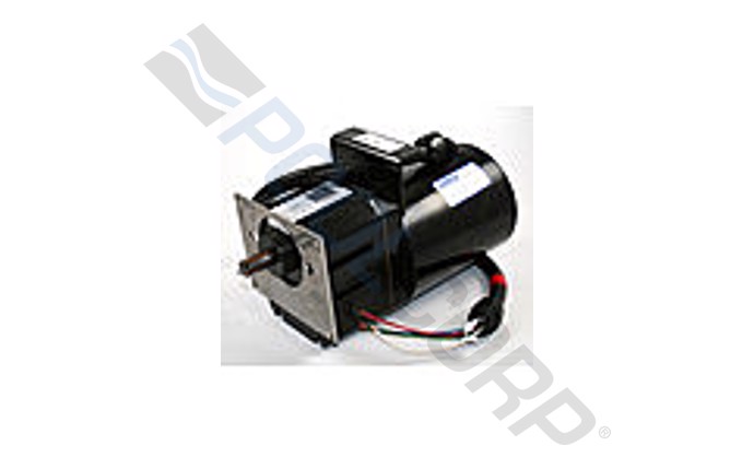 cvr-701-4640.jpg