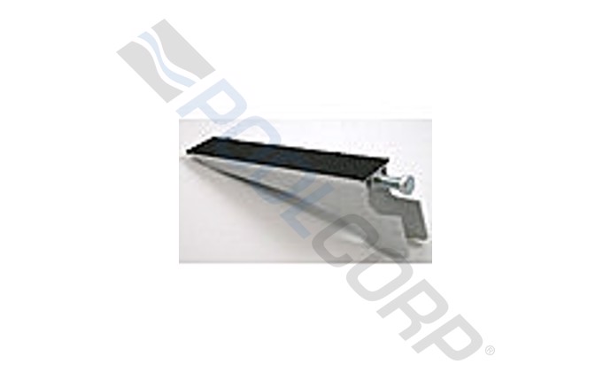 cvr-701-4680.jpg