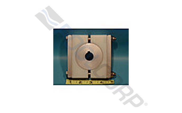 cvr-701-4755.jpg