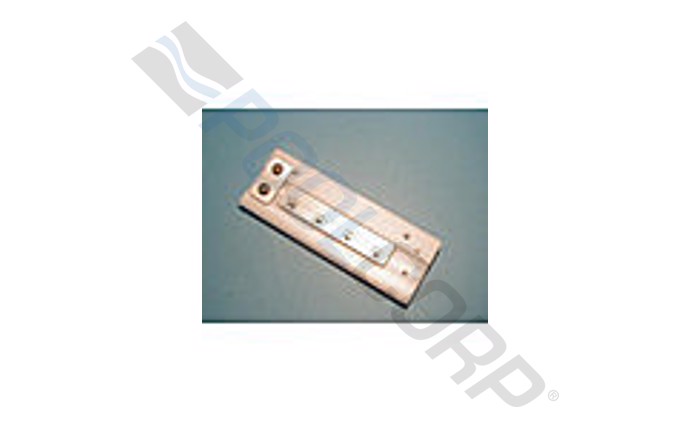 cvr-701-4870.jpg