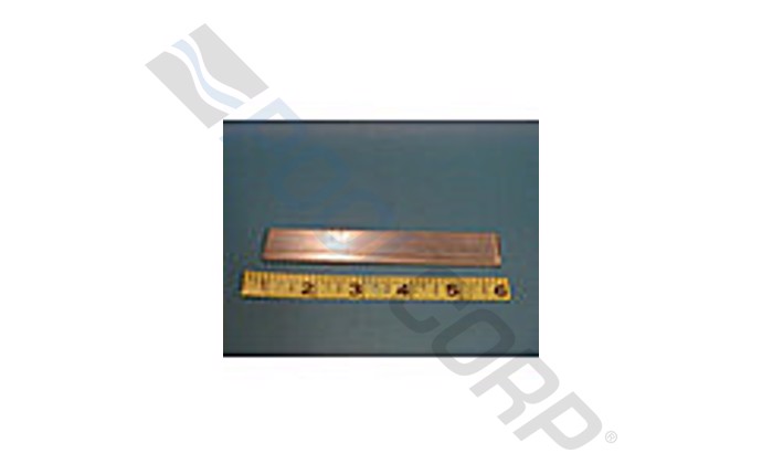 cvr-701-5005.jpg