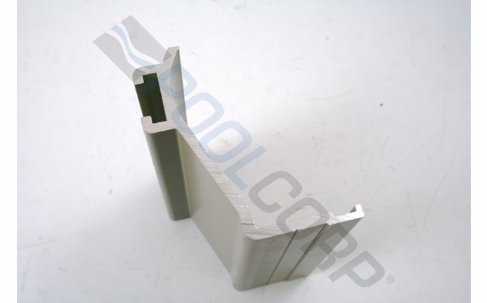 cvr-701-5010.jpg