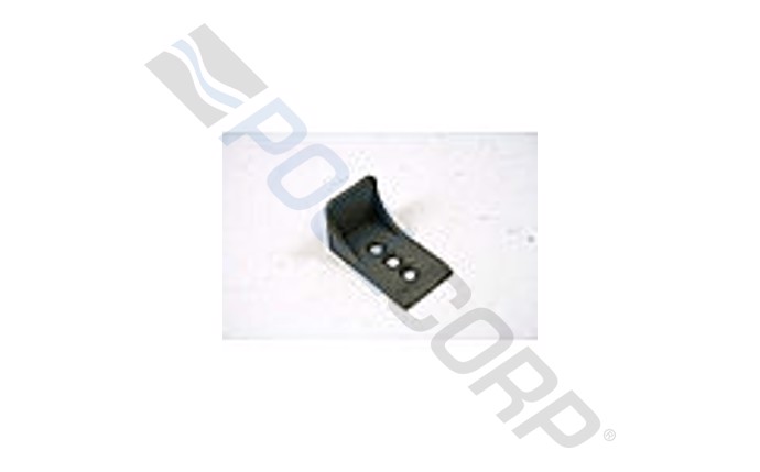 cvr-701-5070.jpg