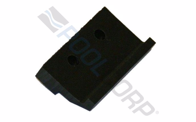cvr-701-5306.jpg