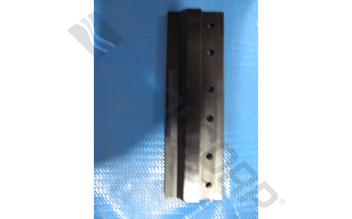 CVR-701-8057.jpg