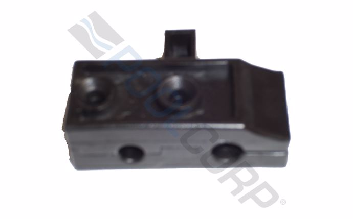 cvr-701-8064.jpg