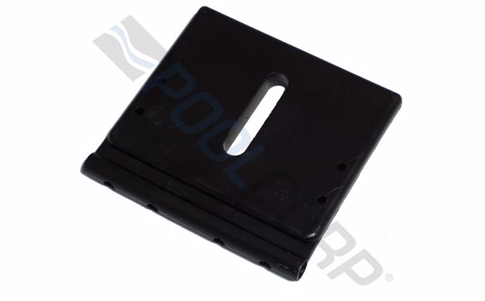 cvr-701-8075.jpg