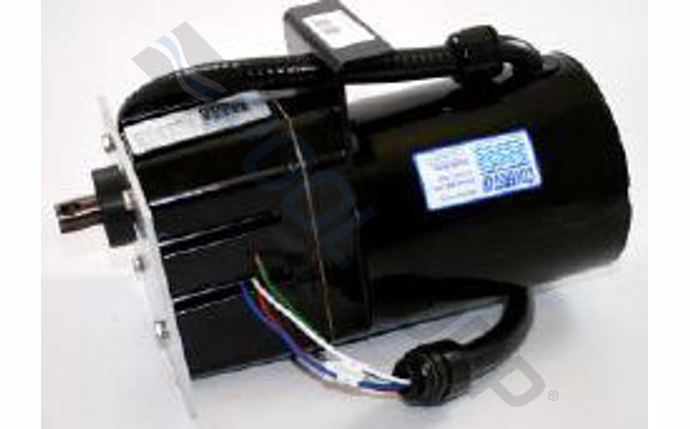 CVR-72-1005.jpg