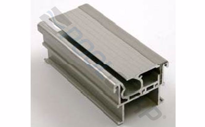 cvr-72-2123.jpg