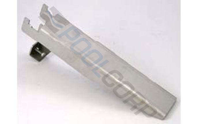 cvr-72-2409.jpg
